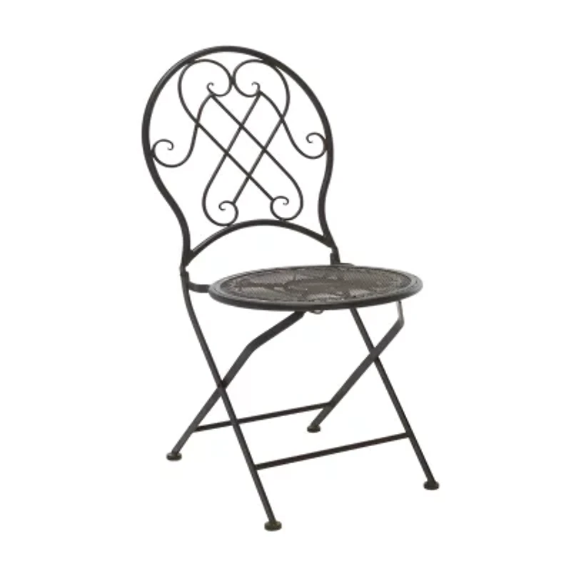 Safavieh Adriel 3-pc. Bistro Set