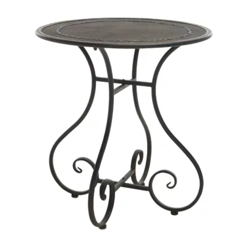 Adriel 3-pc. Bistro Set