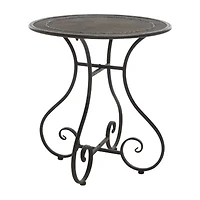 Adriel 3-pc. Bistro Set