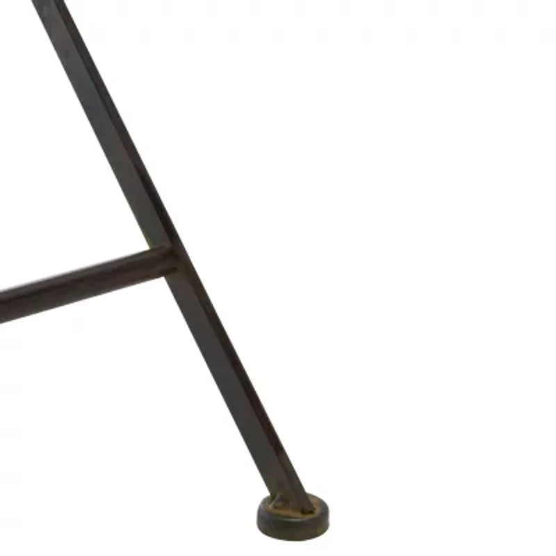 Safavieh Adriel 3-pc. Bistro Set