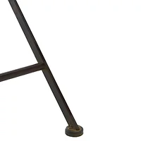 Safavieh Adriel 3-pc. Bistro Set