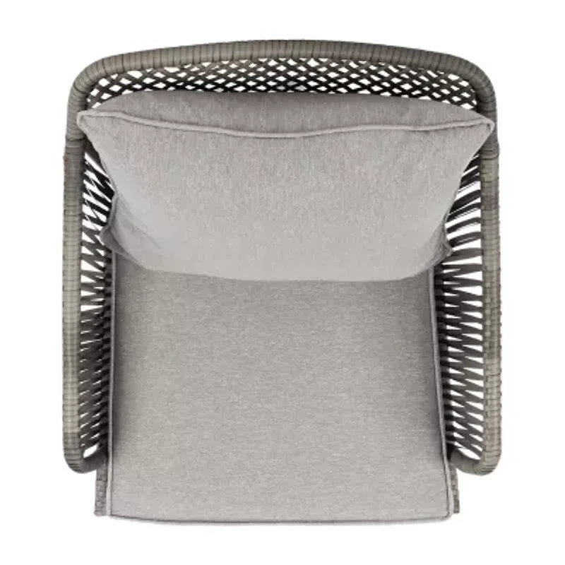 Safavieh Jensen 3-pc. Bistro Set