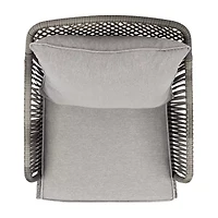 Safavieh Jensen 3-pc. Bistro Set