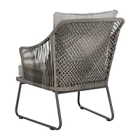 Jensen 3-pc. Bistro Set