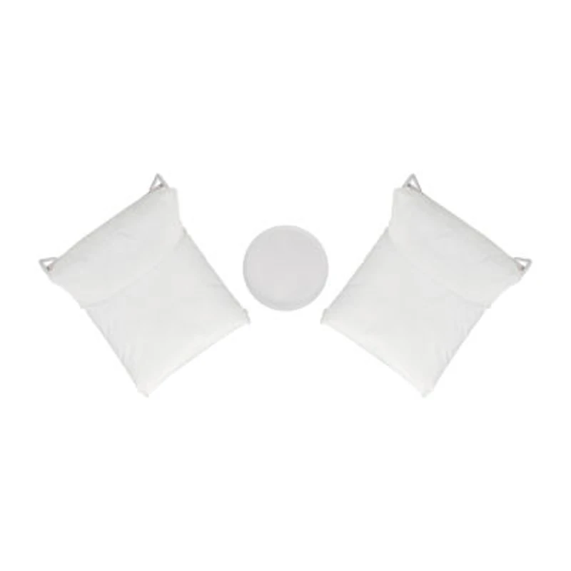 Safavieh Archie 3-pc. Bistro Set