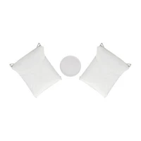 Safavieh Archie 3-pc. Bistro Set