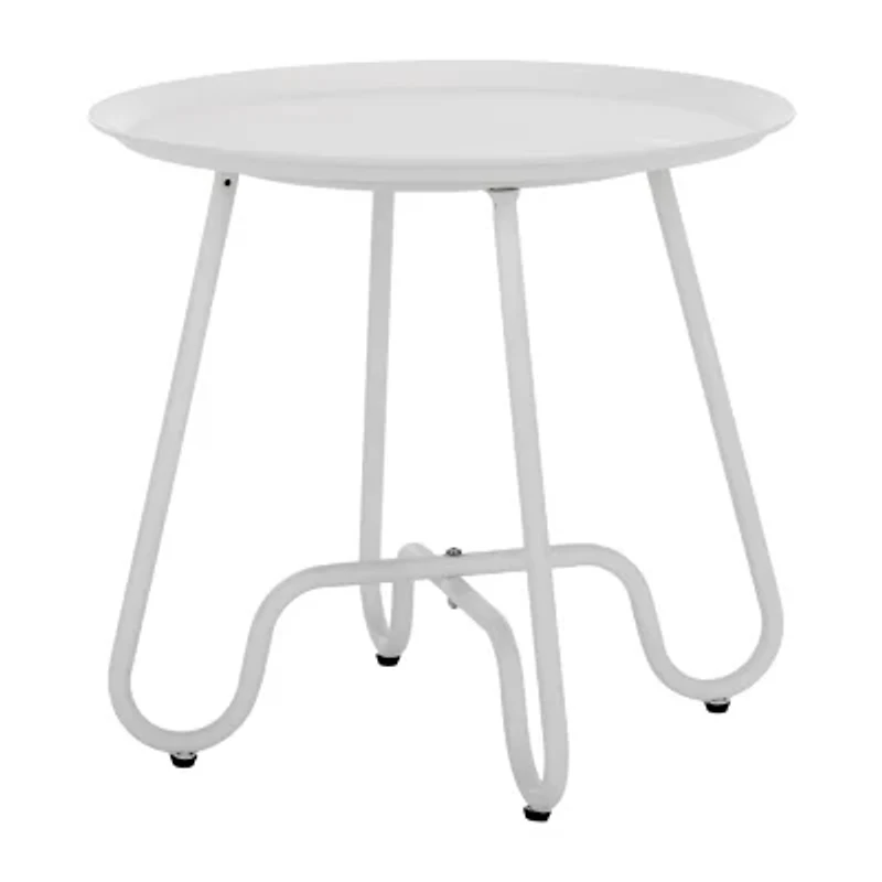 Safavieh Archie 3-pc. Bistro Set