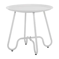 Safavieh Archie 3-pc. Bistro Set