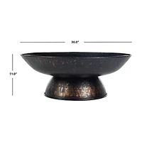 Grenada Fire Pit