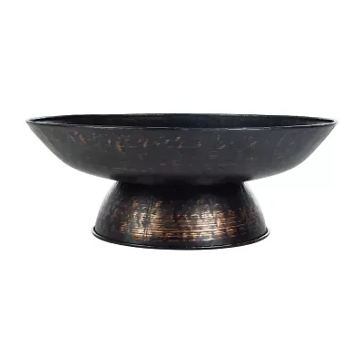 Grenada Fire Pit