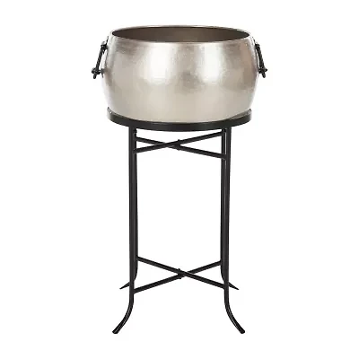 Azov Patio Cooler