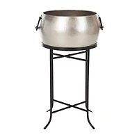 Azov Patio Cooler
