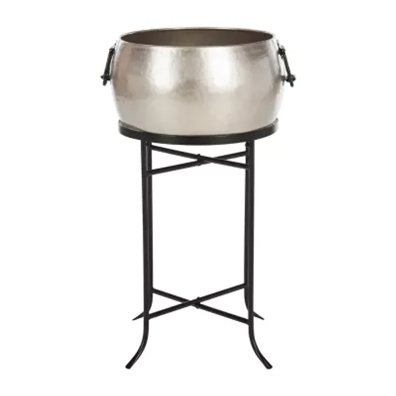 Azov Patio Cooler