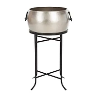 Azov Patio Cooler