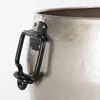 Safavieh Azov Patio Cooler