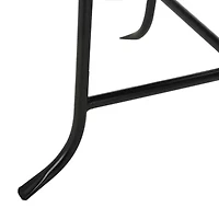 Azov Patio Cooler