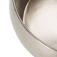 Safavieh Azov Patio Cooler