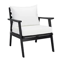 Deacon 4-pc. Conversation Set Cushioned