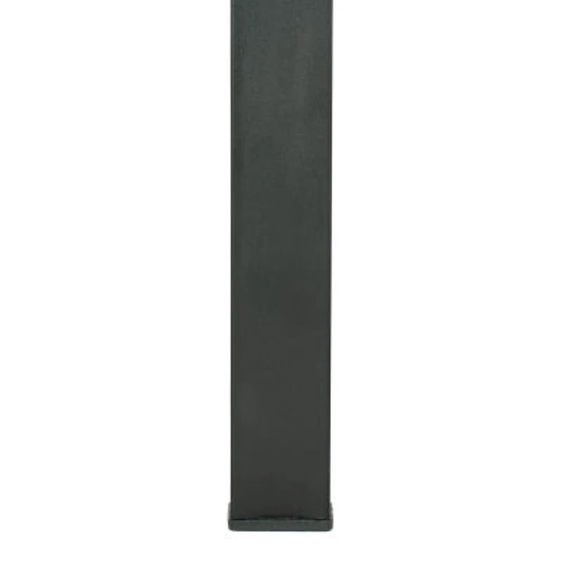 Safavieh Hendor 4-pc. Conversation Set Cushioned