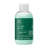 Paul Mitchell Tea Tree Special Travel Shampoo 2.5 oz.