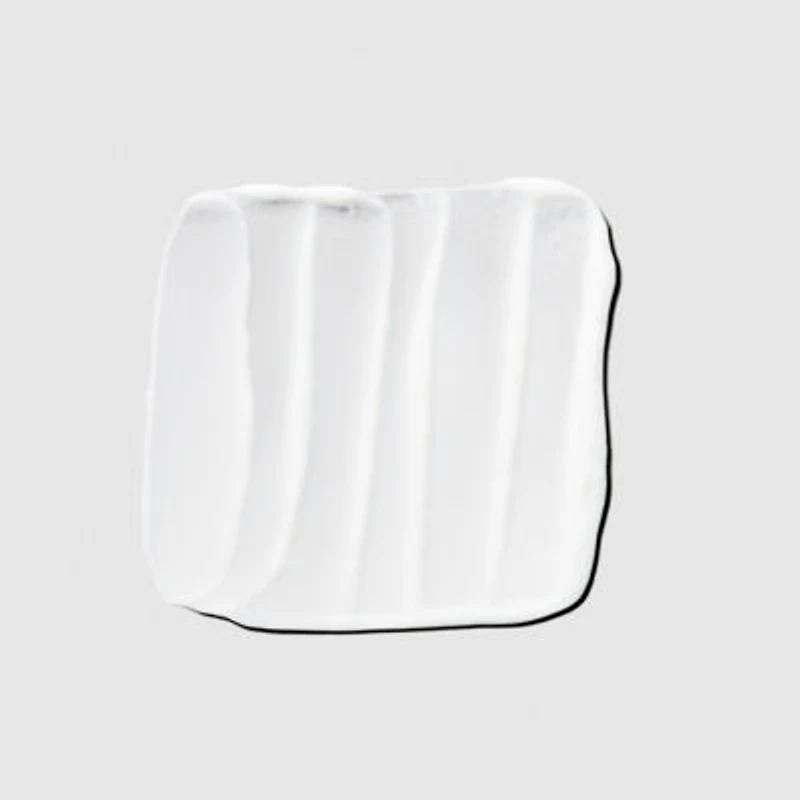 Paul Mitchell Tea Tree Special Travel Conditioner 2.5 oz.