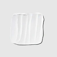 Paul Mitchell Tea Tree Special Travel Conditioner 2.5 oz.