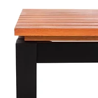 3-pc. Sectional
