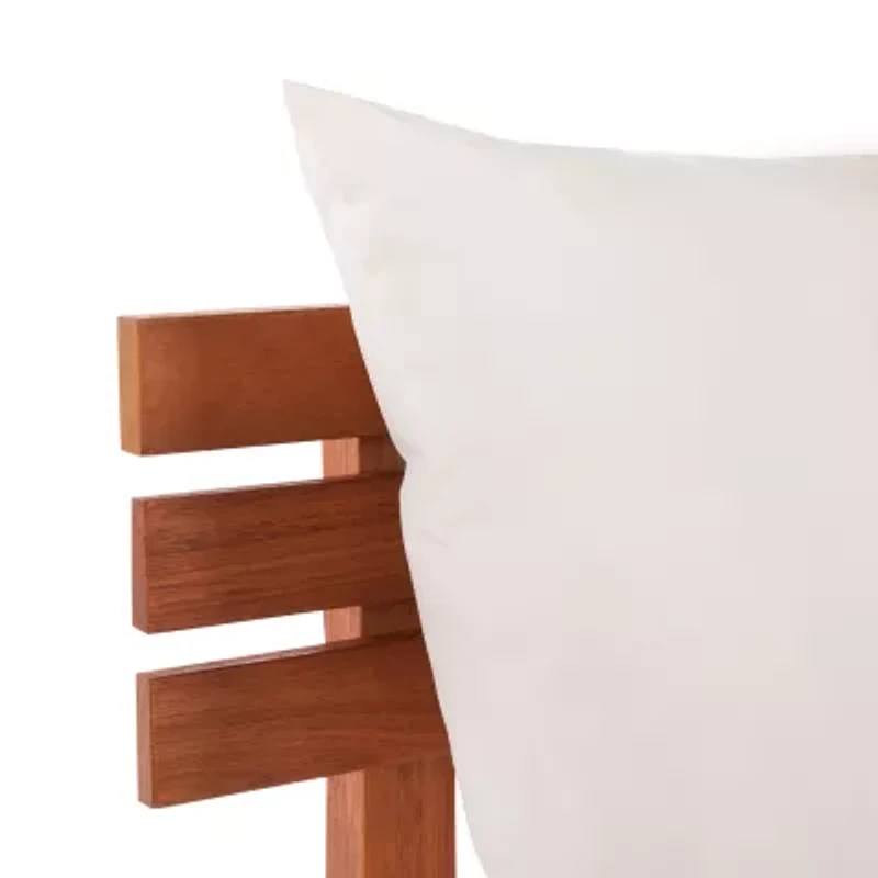 Safavieh 3-pc. Sectional