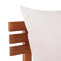 Safavieh 3-pc. Sectional