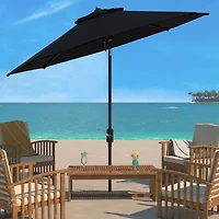 Safavieh Herla Patio Umbrella