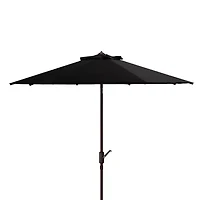 Herla Patio Umbrella