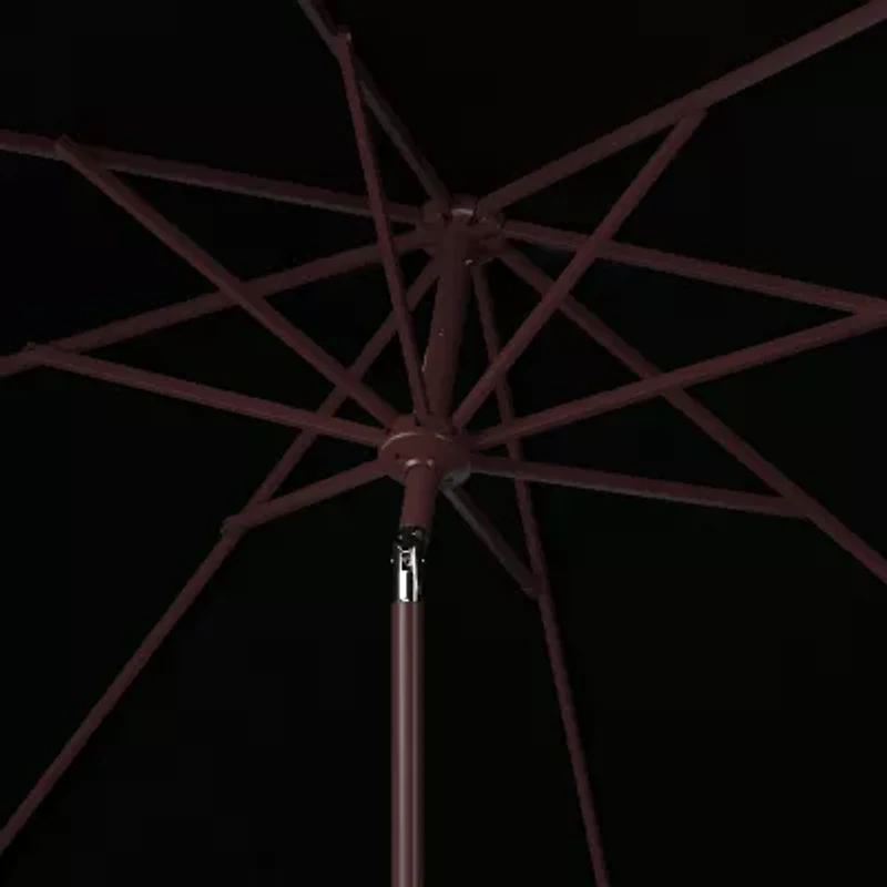 Herla Patio Umbrella