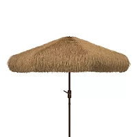 Safavieh Nemery Patio Umbrella