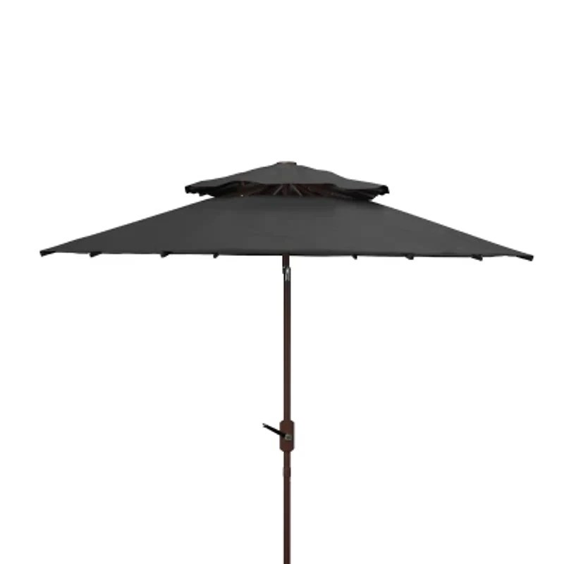 Lorenia Patio Umbrella