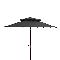 Lorenia Patio Umbrella