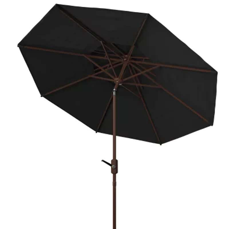 Lorenia Patio Umbrella