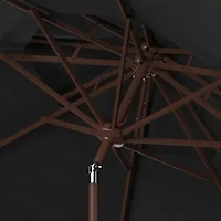 Lorenia Patio Umbrella