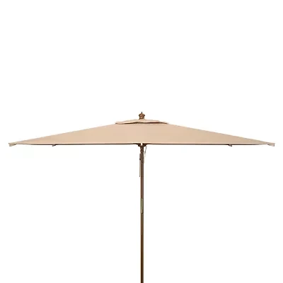 Safavieh Aklin Patio Umbrella