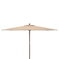 Safavieh Aklin Patio Umbrella