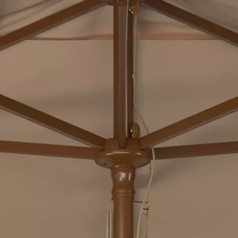 Aklin Patio Umbrella