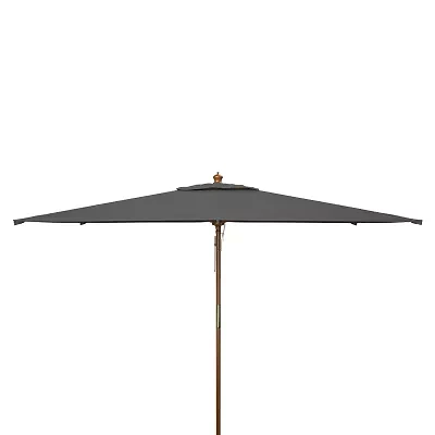 Safavieh Aklin Patio Umbrella
