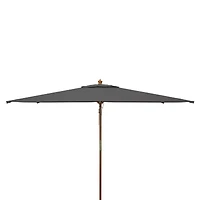 Safavieh Aklin Patio Umbrella