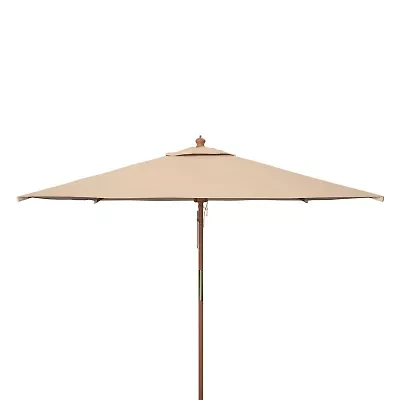 Velop Patio Umbrella