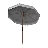 Safavieh Copen Patio Umbrella