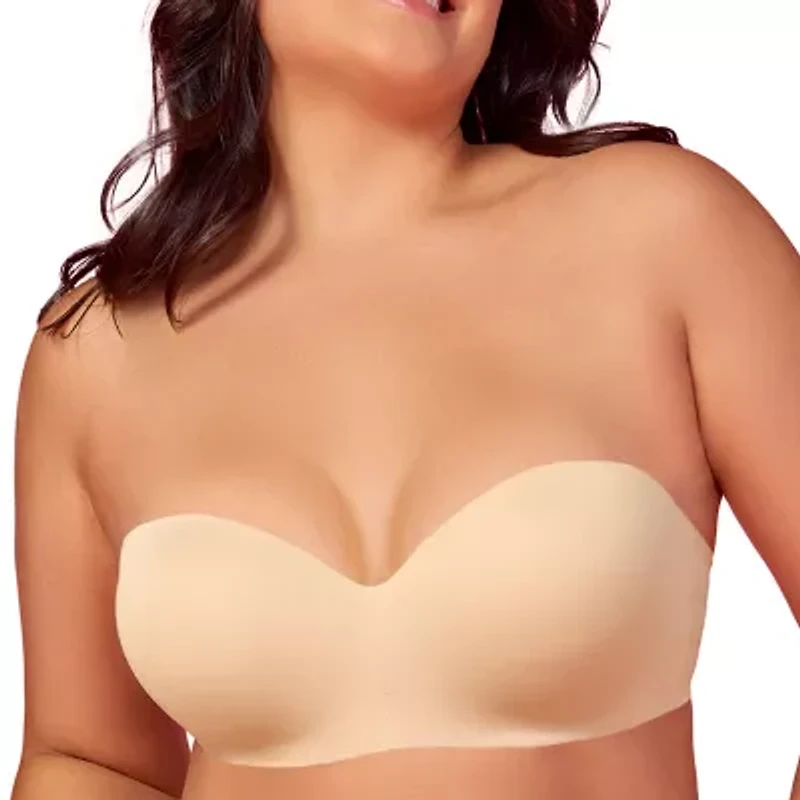 Ilusion Convertible Multi-Way Bra- 70018