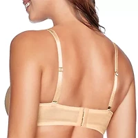 Ilusion Convertible Multi-Way Bra- 70018