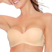 Ilusion Convertible Multi-Way Bra- 70018