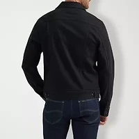 Lee Extreme Motion Mens Trucker Jacket