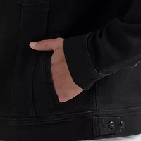 Lee Extreme Motion Mens Trucker Jacket