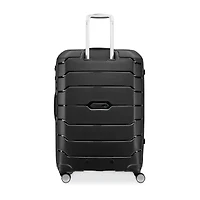 Samsonite Freeform 2-pc. Hardside Luggage Set